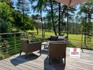 Vente Maison Neufchatel-hardelot 62152 8 pieces 197 m2