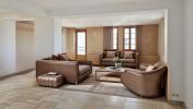 Vente Maison Angles 30133 6 pieces 153 m2
