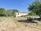 Vente Maison Saint-crespin-sur-moine 49230 8 pieces 132 m2