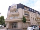 Vente Appartement Pontault-combault GARE 77340 2 pieces 34 m2