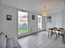Location Appartement Montpellier 45 Rue Henri René 34090 2 pieces 44 m2