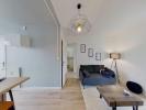 Location Appartement Mans 8 Avenue Rubillard 72100 4 pieces 64 m2