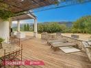 Vente Maison Plan-d'aups-sainte-baume 83640 6 pieces 136 m2