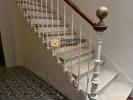 Vente Maison Bordeaux  33200 7 pieces 153 m2