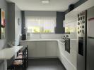 Vente Maison Begles 33130 6 pieces 130 m2