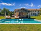 Vente Maison Barbezieux-saint-hilaire 16300 7 pieces 307 m2