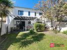 Vente Maison Angoulins 17690 7 pieces 113 m2
