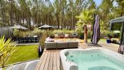 Vente Appartement Lege-cap-ferret 33950 4 pieces 73 m2