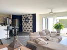 Vente Maison Nuaille-d'aunis 17540 4 pieces 116 m2
