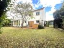 Vente Maison Villepreux 78450 9 pieces 153 m2