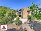Vente Maison Rians 83560 6 pieces 200 m2