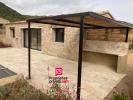 Vente Maison Sainte-lucie-de-porto-vecchio 20144 3 pieces 83 m2