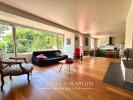 Vente Maison Nantes  44300 7 pieces 152 m2
