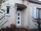 Vente Maison Noyon 60400 5 pieces 90 m2