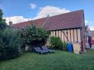 Vente Maison Noyon 60400 5 pieces 118 m2