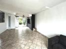 Vente Maison Isle-adam 95290 4 pieces 80 m2