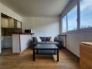 Location Appartement Lille 59000 2 pieces 34 m2
