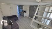 Location Appartement Rueil-malmaison 92500 2 pieces 33 m2