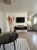 Location Appartement Saint-denis  93200 2 pieces 42 m2