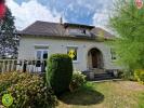 Vente Maison Augy-sur-aubois 18600 5 pieces 175 m2