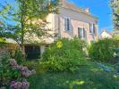 Vente Maison Neris-les-bains 03310 12 pieces 300 m2