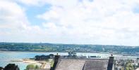 Vente Maison Perros-guirec VUE MER 22700 8 pieces 180 m2
