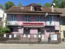 Vente Maison Pont-de-beauvoisin 73330 115 m2