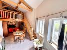 Vente Maison Agel 34210 4 pieces 125 m2