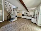 Vente Maison Nimes  30900 3 pieces 60 m2