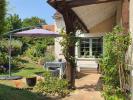 Vente Maison Rouziers-de-touraine  37360 4 pieces 77 m2
