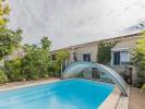 Vente Maison Sigean 11130 4 pieces 90 m2