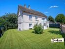 Vente Maison Bu  28410 6 pieces 132 m2