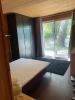 Location Maison Gradignan 33170 2 pieces 45 m2