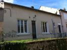 Vente Maison Saint-genou 36500 3 pieces 65 m2