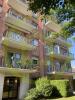 Location Appartement Valenciennes 59300 2 pieces 34 m2