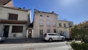 Location Appartement Louvres  95380 3 pieces 59 m2