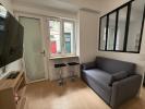 Location Appartement Toulouse 31000 35 m2