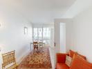 Location Appartement Rennes 6 Place De Serbie 35700 3 pieces 64 m2