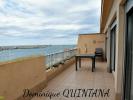 Vente Appartement Port-la-nouvelle 11210 3 pieces 62 m2
