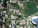 Vente Maison Connaux 30330 6 pieces 123 m2