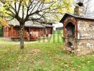 Vente Maison Saint-pierre-de-trivisy 81330 5 pieces 60 m2