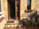 Vente Maison Avignonet-lauragais  31290 4 pieces 76 m2