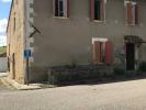Vente Maison Castelnaudary 11400 5 pieces 143 m2