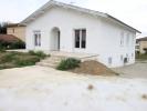 Vente Maison Foix 09000 5 pieces 99 m2