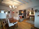 Vente Maison Jouy-sur-morin 77320 6 pieces 130 m2