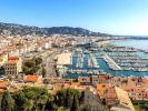 Vente Immeuble Cannes 06400 5 pieces 100 m2