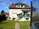 Vente Maison Chezy-en-orxois 02810 4 pieces 110 m2