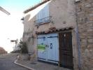 Vente Maison Beaumont-de-pertuis 84120 3 pieces 60 m2