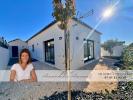 Vente Maison Ouveillan 11590 4 pieces 103 m2