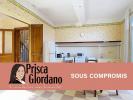 Vente Maison Pignan 34570 4 pieces 118 m2